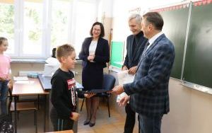 Docenieni przez starostę kieleckiego (5)