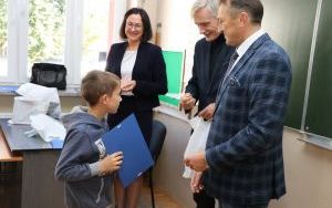 Docenieni przez starostę kieleckiego (6)