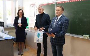 Docenieni przez starostę kieleckiego (7)