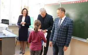 Docenieni przez starostę kieleckiego (8)