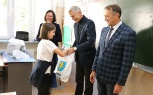 Docenieni przez starostę kieleckiego (9)