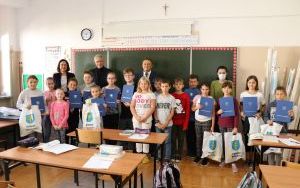 Docenieni przez starostę kieleckiego (2)
