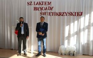 Docenieni przez starostę kieleckiego (3)