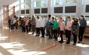 Docenieni przez starostę kieleckiego (6)