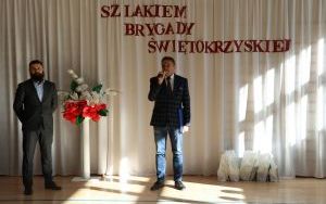 Docenieni przez starostę kieleckiego (7)