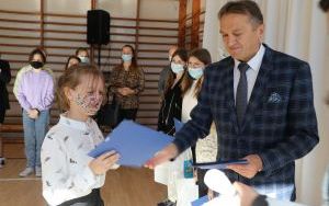 Docenieni przez starostę kieleckiego (2)