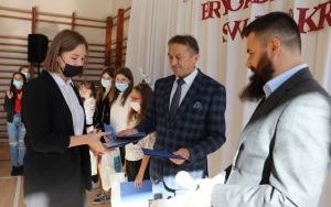 Docenieni przez starostę kieleckiego (3)