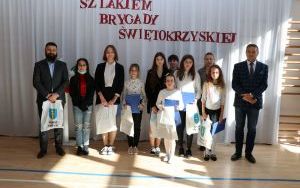Docenieni przez starostę kieleckiego (5)