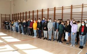 Docenieni przez starostę kieleckiego (6)