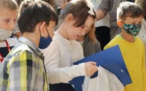 Docenieni przez starostę kieleckiego (8)