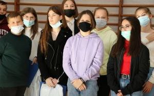 Docenieni przez starostę kieleckiego (9)
