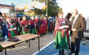 10 lat KGW Modrzewianki (2)