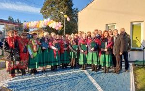 10 lat KGW Modrzewianki (3)