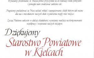 10 lat KGW Modrzewianki (4)