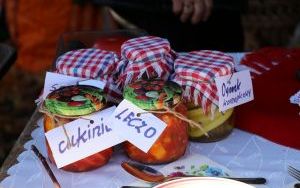 Potrawy konkursowe (4)
