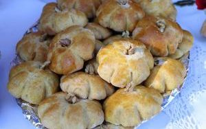 Potrawy konkursowe (6)