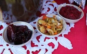 Potrawy konkursowe (6)
