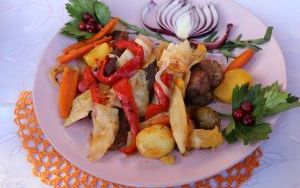 Potrawy konkursowe (8)