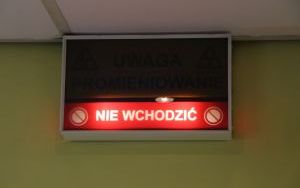 Cytomammobus przed Starostwem (9)