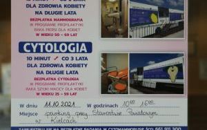 Cytomammobus przed Starostwem (11)