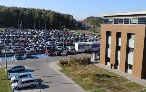Cytomammobus przed Starostwem (12)