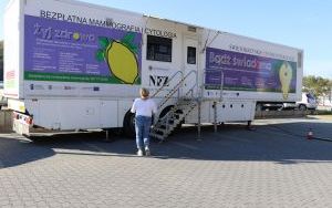 Cytomammobus przed Starostwem (14)