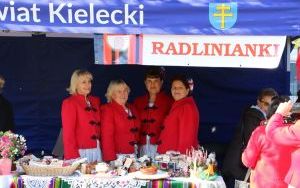 I Fesitwal Smaków Babiego Lata (1)