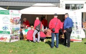 I Fesitwal Smaków Babiego Lata (2)