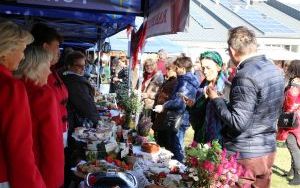 I Fesitwal Smaków Babiego Lata (7)