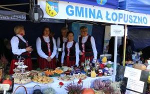 I Fesitwal Smaków Babiego Lata (10)