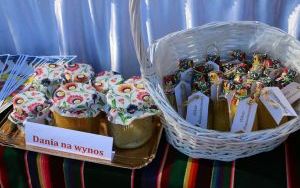 I Fesitwal Smaków Babiego Lata (11)