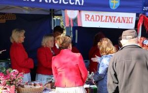 I Fesitwal Smaków Babiego Lata (15)