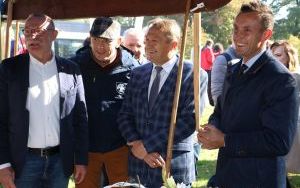 I Fesitwal Smaków Babiego Lata (2)
