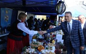 I Fesitwal Smaków Babiego Lata (4)