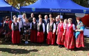 I Fesitwal Smaków Babiego Lata (9)