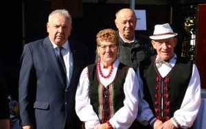 I Fesitwal Smaków Babiego Lata (10)