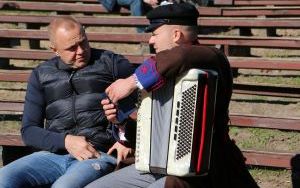 I Fesitwal Smaków Babiego Lata (18)