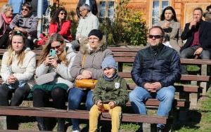 I Fesitwal Smaków Babiego Lata (19)