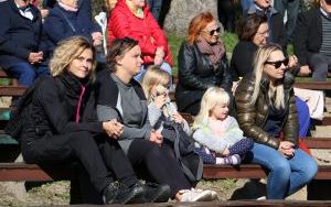 I Fesitwal Smaków Babiego Lata (4)