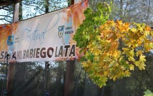 I Fesitwal Smaków Babiego Lata (5)