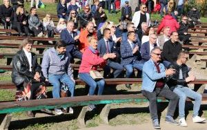 I Fesitwal Smaków Babiego Lata (6)