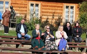 I Fesitwal Smaków Babiego Lata (9)