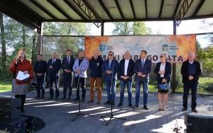 I Fesitwal Smaków Babiego Lata (10)