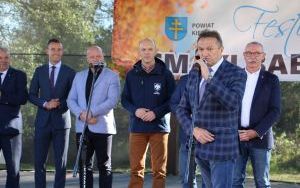 I Fesitwal Smaków Babiego Lata (11)