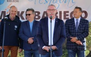 I Fesitwal Smaków Babiego Lata (14)