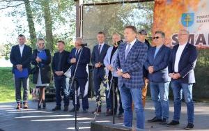 I Fesitwal Smaków Babiego Lata (17)