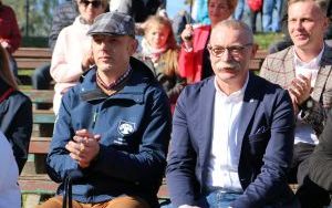 I Fesitwal Smaków Babiego Lata (2)