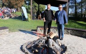 I Fesitwal Smaków Babiego Lata (4)