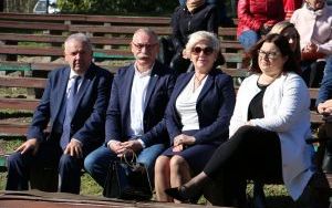 I Fesitwal Smaków Babiego Lata (5)