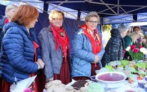 I Fesitwal Smaków Babiego Lata (11)